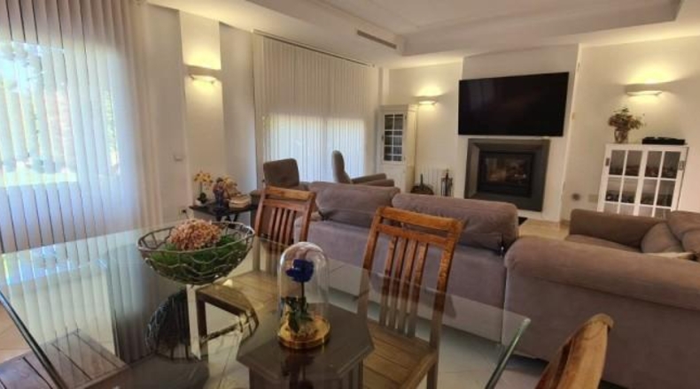 Málaga - Mijas - 1050m2