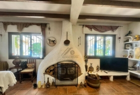 Foto 11