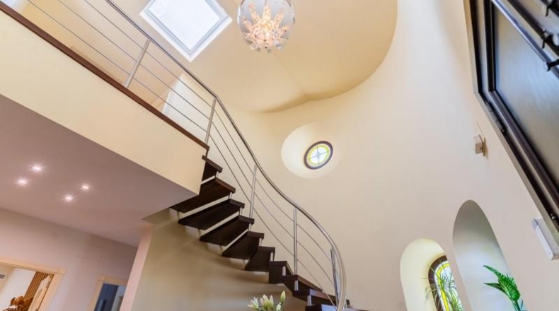 Cádiz - Херес-де-ла-Фронтера - 2503m2
