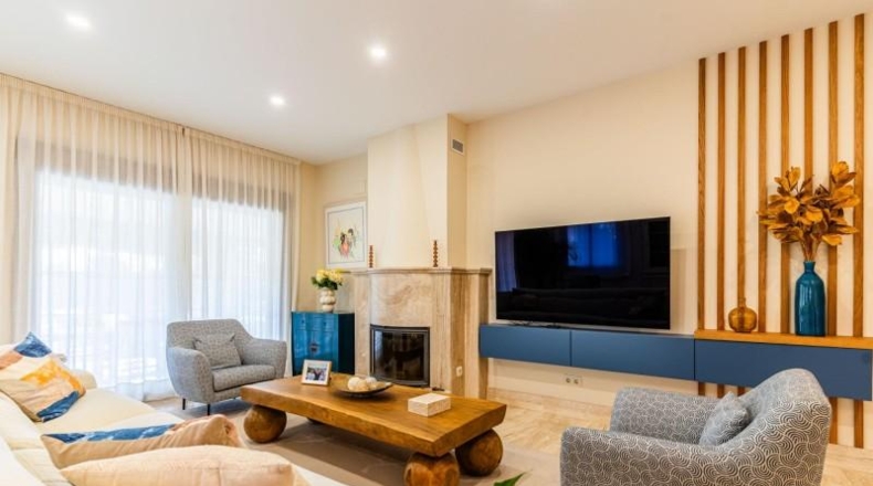 Cádiz - Херес-де-ла-Фронтера - 2503m2