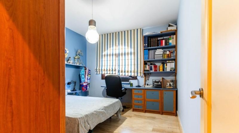 Cádiz - Херес-де-ла-Фронтера - 2503m2