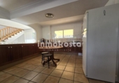 Chalet independiente con terreno en venta en la España, L'Alfàs del Pi, ref: TR169624 foto