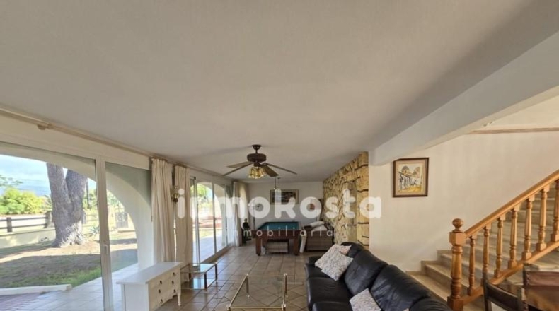 Alicante - Alfaz del Pi - 2000m2