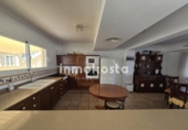 Chalet independiente con terreno en venta en la España, L'Alfàs del Pi, ref: TR169624 foto
