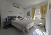 Chalet independiente con terreno en venta en la España, L'Alfàs del Pi, ref: TR169624 foto