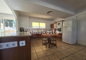Chalet independiente con terreno en venta en la España, L'Alfàs del Pi, ref: TR169624 foto