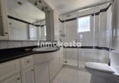 Chalet independiente con terreno en venta en la España, L'Alfàs del Pi, ref: TR169624 foto
