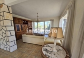 Chalet independiente con terreno en venta en la España, L'Alfàs del Pi, ref: TR169624 foto