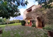 Casa de camp amb terreny en venda a la España, Ciutadella de Menorca, ref.: TR172561 foto