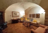 Casa de camp amb terreny en venda a la España, Ciutadella de Menorca, ref.: TR172561 foto