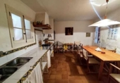 Casa de camp amb terreny en venda a la España, Ciutadella de Menorca, ref.: TR172561 foto