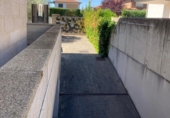 Xalet independent amb terreny en venda a la España, Lleó, ref.: TR158829 foto