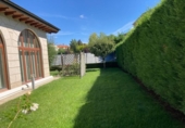 Xalet independent amb terreny en venda a la España, Lleó, ref.: TR158829 foto