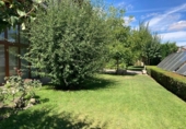 Xalet independent amb terreny en venda a la España, Lleó, ref.: TR158829 foto
