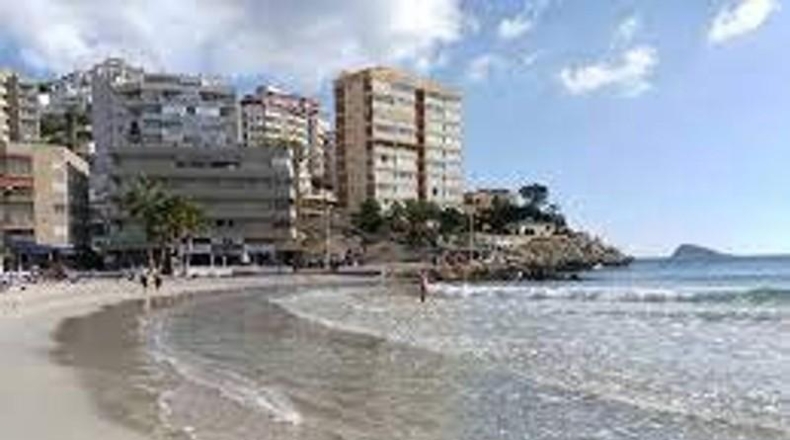 Alicante - Finestrat - 460m2