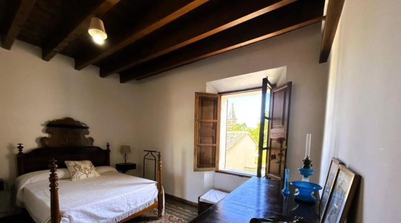 Balearic Islands - Sóller - 590m2