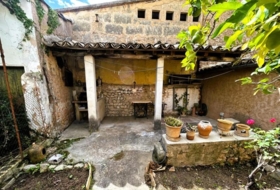 Foto 15