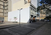 Casa de poble en venda a la España, Santa Cruz de Tenerife, ref.: TR303009 foto