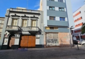 Casa de poble en venda a la España, Santa Cruz de Tenerife, ref.: TR303009 foto