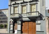 Casa de poble en venda a la España, Santa Cruz de Tenerife, ref.: TR303009 foto