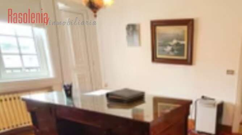 La Coruña - Santa Cristina - 1104m2