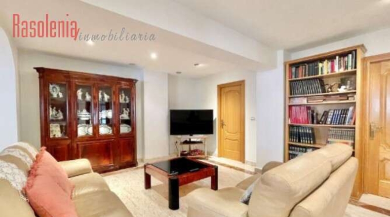 La Coruña - Santa Cristina - 1104m2