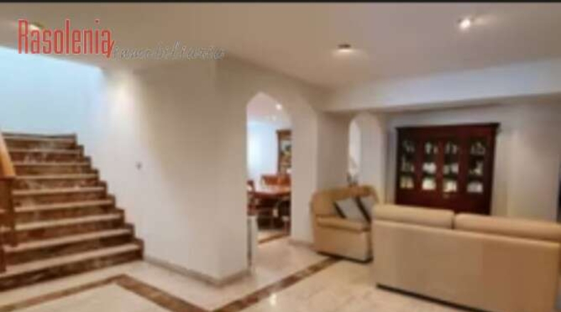 La Coruña - Santa Cristina - 1104m2