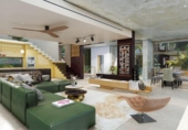 Chalet independiente con terreno en venta en la España, Manilva, ref: TR351273 foto
