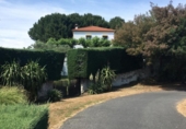 Загородный дом с участком на продажу в городе Plasencia Фото