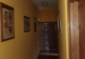 Загородный дом с участком на продажу в городе Plasencia Фото
