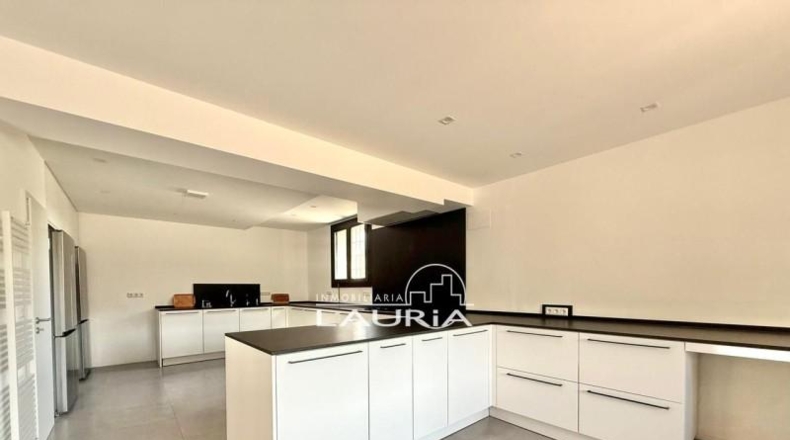 Teruel - Teruel - 150000m2