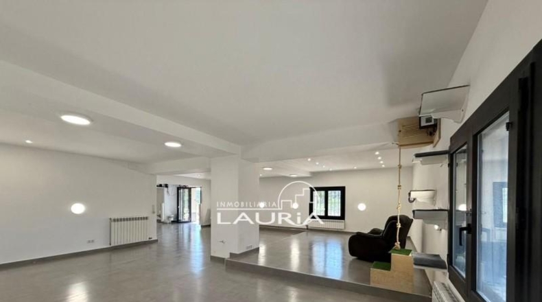 Teruel - Teruel - 150000m2