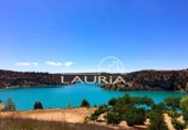 Xalet independent amb terreny en venda a la España, Terol, ref.: TR325651 foto