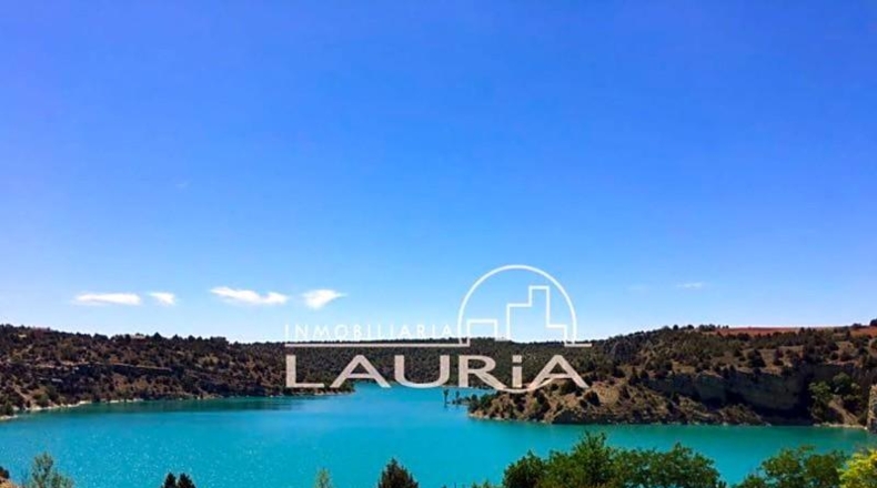 Teruel - Teruel - 150000m2