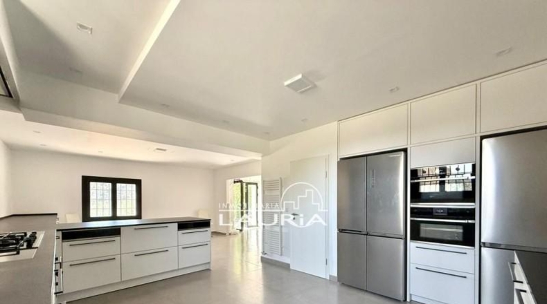 Teruel - Teruel - 150000m2