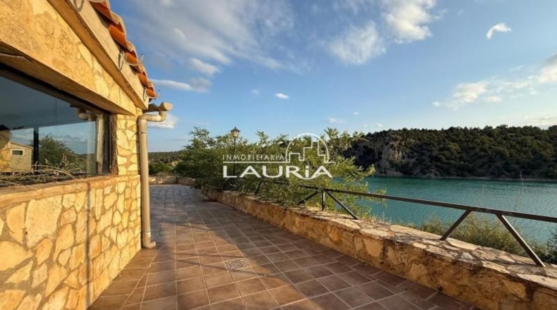 Teruel - Teruel - 150000m2