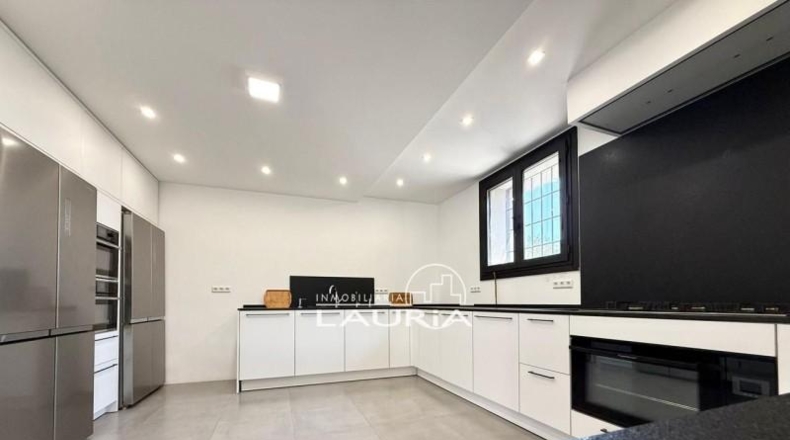 Teruel - Teruel - 150000m2