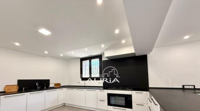 Teruel - Teruel - 150000m2