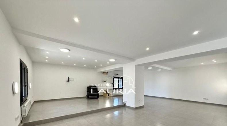 Teruel - Teruel - 150000m2