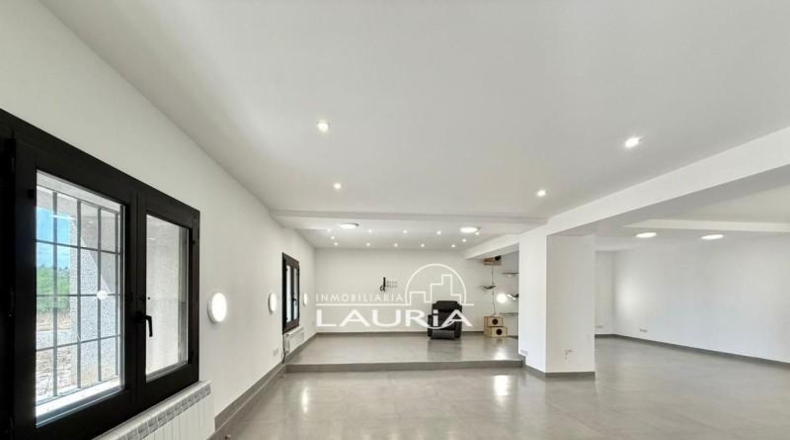 Teruel - Teruel - 150000m2