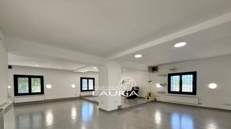 Teruel - Teruel - 150000m2