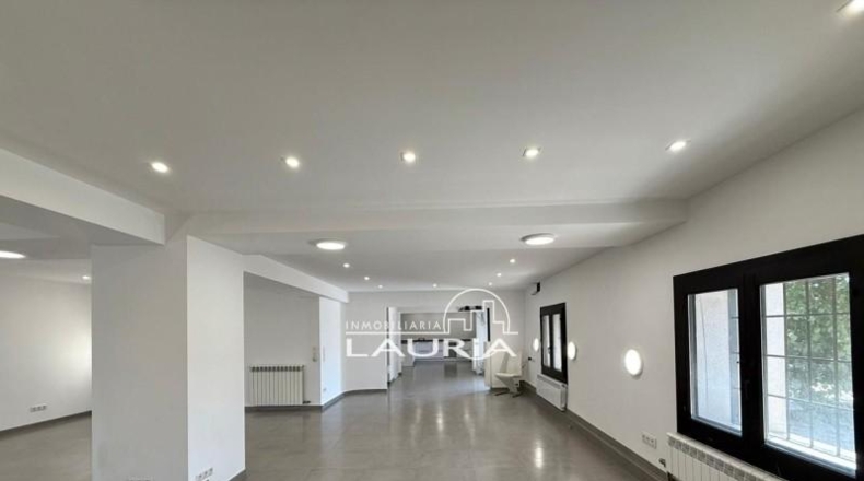Teruel - Teruel - 150000m2