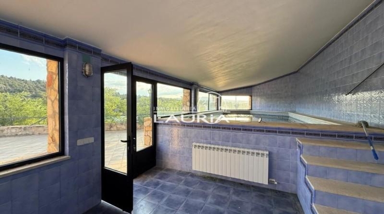 Teruel - Teruel - 150000m2