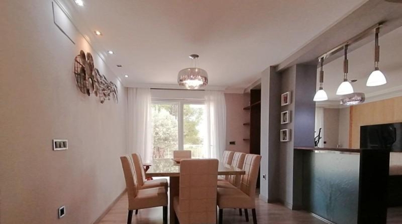 Alicante - Altea - 1400m2