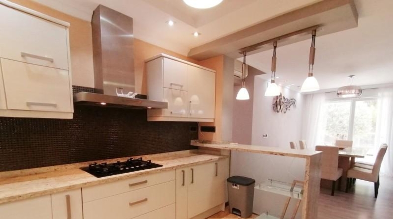 Alicante - Altea - 1400m2