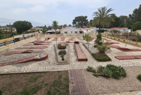 Foto 11