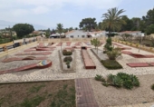 Xalet independent amb terreny en venda a la España, l'Alfàs del Pi, ref.: TR263385 foto