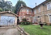 Casa de camp amb terreny en venda a la España, Villanueva de Villaescusa, ref.: TR264216 foto