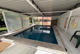 Fuente el Saz de Jarama 475&nbsp;м²