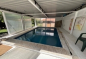 Detached villa with land for sale on España, Fuente el Saz de Jarama, ref: TR264217 photo
